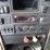 2019-international-hx620-image-18