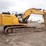 2018-caterpillar-336el-image-4