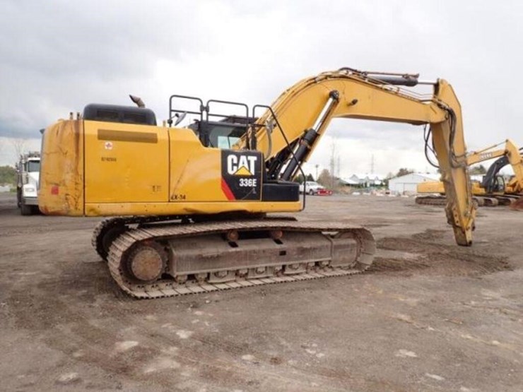 2018-caterpillar-336el-image-4