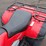2006-honda-fourtrax-foreman-475cc-4wd-atv-1hfte317-image-15