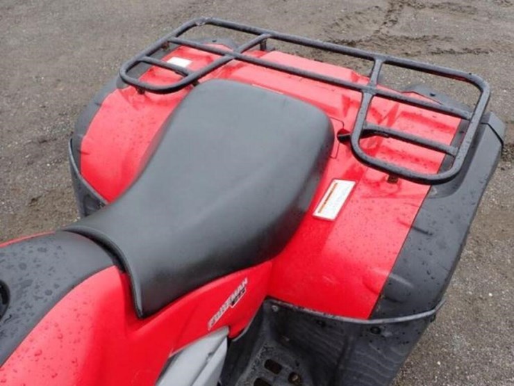 2006-honda-fourtrax-foreman-475cc-4wd-atv-1hfte317-image-15