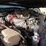 1983-chevrolet-454-image-17