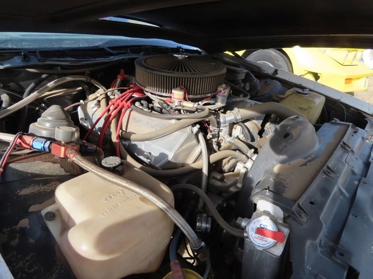 1983-chevrolet-454-image-17