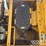 2019-caterpillar-336-image-32