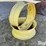 john-deere-38-image-3
