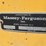 massey-ferguson-2135-image-6