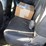 2003-chevrolet-blazer-image-23