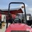 massey-ferguson-730-image-14