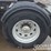 2007-peterbilt-379-image-12