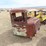 1930's-pickup-cab-for-project-image-2