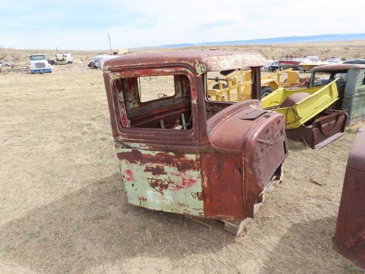 1930's-pickup-cab-for-project-image-2