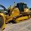 komatsu-d65ex-image-1