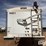 2022-timpte-super-hopper-image-10