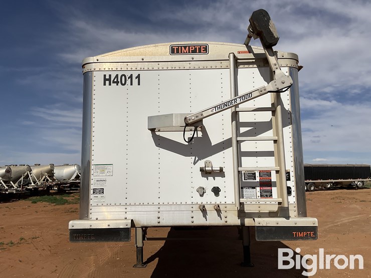 2022-timpte-super-hopper-image-10