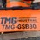 stanforge-gsb30-snowblower-image-19