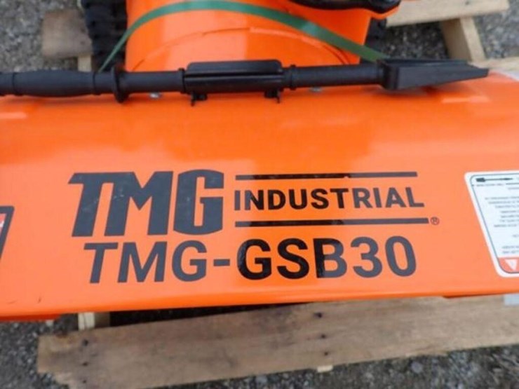 stanforge-gsb30-snowblower-image-19