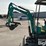 2025-cfg-industry-mh12rx-image-9