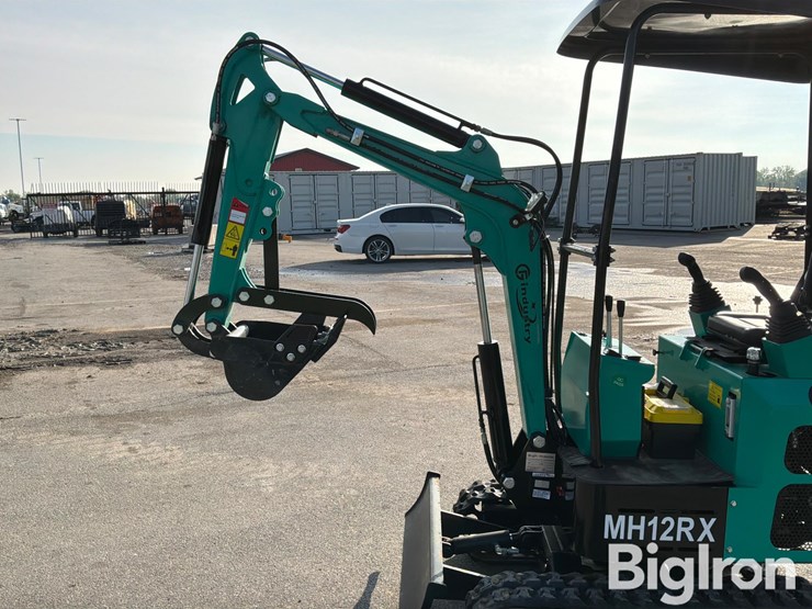 2025-cfg-industry-mh12rx-image-9