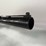 #90-•-remington-wingmaster-870-12ga-shotgun-s807099v-image-26