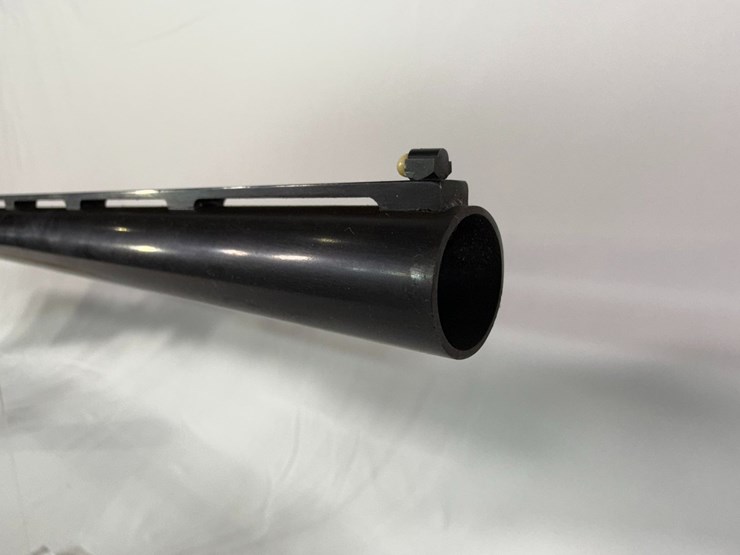 #90-•-remington-wingmaster-870-12ga-shotgun-s807099v-image-26