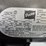 #6186-•-boyar-shultz-six-twelve-deluxe-surface-grinder-image-16