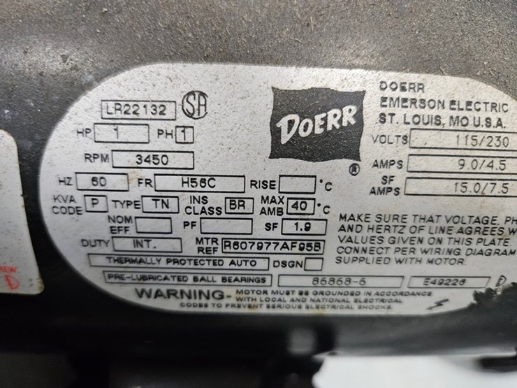 #6186-•-boyar-shultz-six-twelve-deluxe-surface-grinder-image-16