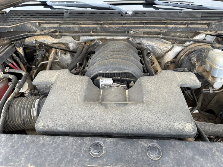 2015-gmc-1500-image-78