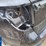 2025-ford-explorer-image-33