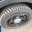 2016-ford-explorer-image-10