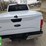 ford-flex-image-8