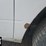 2015-dodge-1500-image-53