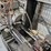 #6182-•-south-bend-fourteen-industrial-metal-lathe-image-13