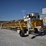 gamaco-bridge-deck-screed-42696-image-6