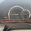 chevrolet-hhr-image-29