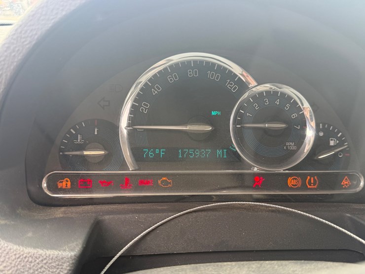 chevrolet-hhr-image-29