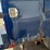 1997-ford-f350-image-52