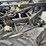 2008-polaris-sportsman-awd-6x6-atv-image-20