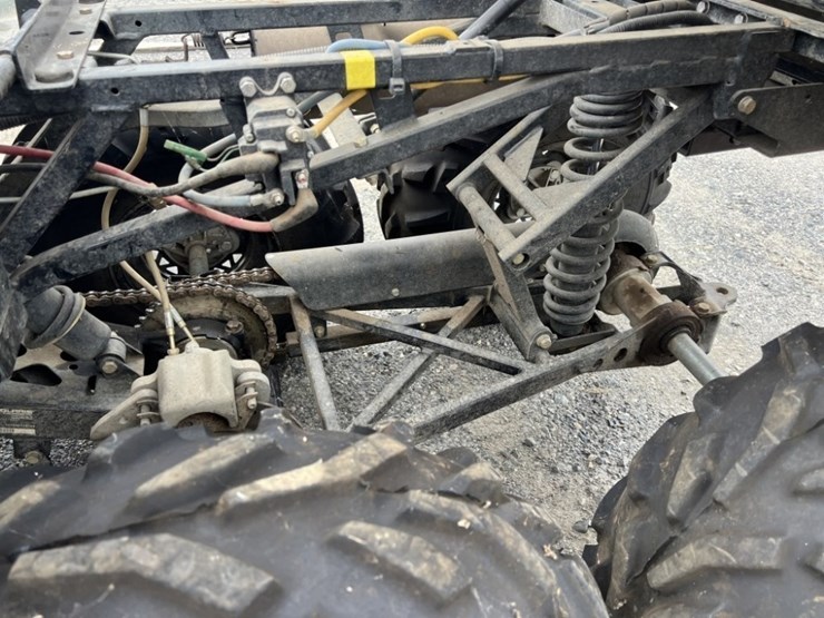 2008-polaris-sportsman-awd-6x6-atv-image-20