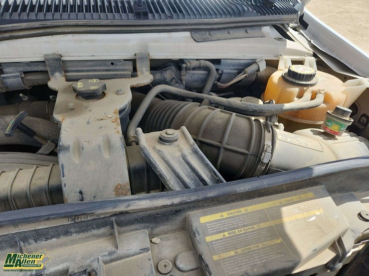 2008-ford-e350-image-22