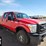 2012-ford-f350-image-2