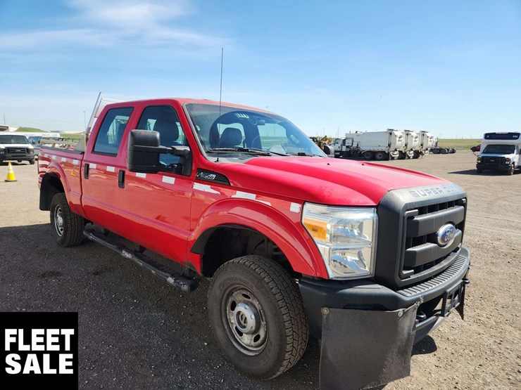 2012-ford-f350-image-2