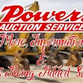 dean-&-willie-wubben-estate-auction-image-1