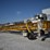 gamaco-bridge-deck-screed-42696-image-5