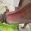 post-hole-auger-image-8
