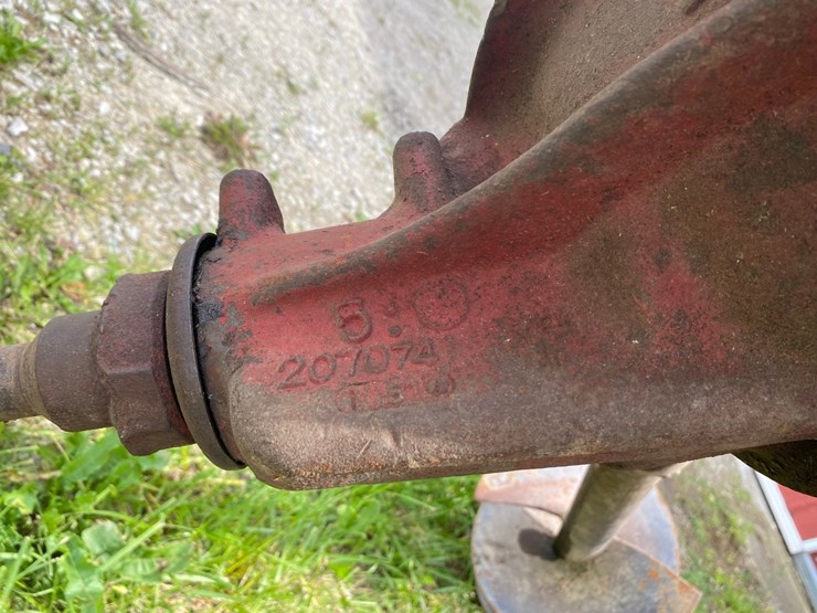 post-hole-auger-image-8