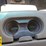 2009-ford-f250-image-24