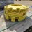 #490-•-(7)-john-deere-rear-wheel-weights-image-4