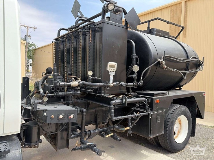 2007-international-durastar-4300-image-15