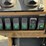 2022-tuatara-1500e-4wd-utility-cart-image-17