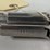 #79-•-naa-22mag-revolver-z14268-image-10